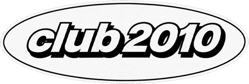 club 2010